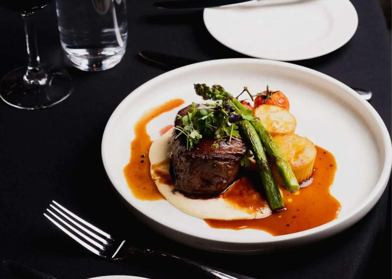Hotel Parmelia Hilton Perth