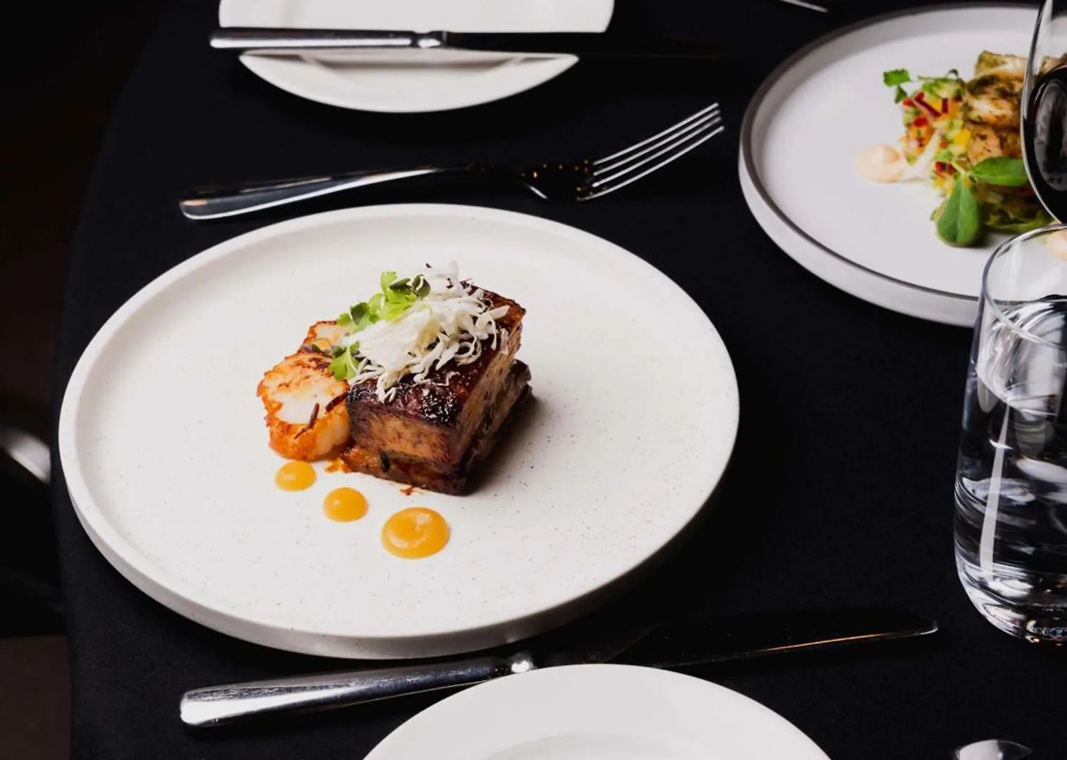Parmelia Hilton Perth Hotel 5*,  Australia